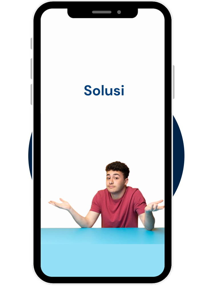 Phone